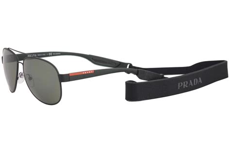 prada sps55q|Prada linea sps55w.